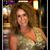 Becky Payne Holen's profile image