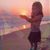 María Del Rosario Rodriguez's profile image