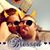Scott Thompson's profile image