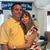 Lynn Dye Shell's profile image