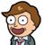 Jeffrey Bao's profile image