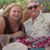 Susan June Donath's profile image