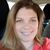 Jennifer Craig's profile image