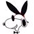 Steve Whittenberger's profile image