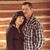 Elizabeth Roach Auxier's profile image