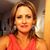 Deb Dowdney Chawla's profile image