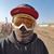 Ivan Pier Rat Tulala's profile image
