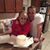 Kris Ganske's profile image