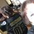 Sherri Brock's profile image