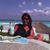 Nancy Funaro Phillips's profile image
