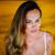 Jana Lein's profile image
