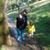 Blanca Underhill's profile image