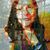 Amanda LaGuera's profile image