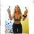 Tricia Bucci's profile image