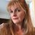 Jo Anne Chase Hall's profile image
