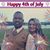 Cary Jennifer Rowe's profile image