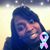 Michell Luvinmyniyah Moore's profile image