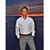 Garrett Sharpe's profile image