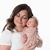 Jessica Parizek's profile image