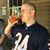 Jeff Menniti's profile image