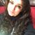 Kimberly Hendershot's profile image