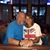 Janet L Oquendo's profile image