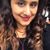 Erika Saca-Schader's profile image