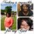 Deborah Dumars's profile image