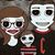 Paula Chadwick's profile image
