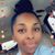 Samoya Lanise's profile image