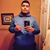 Walter Manuel Godoy Jr.'s profile image
