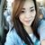 Jihyun Kim's profile image