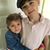 Judy Heinle Cornelius's profile image