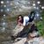 Elevans Babedoll Gill's profile image