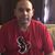 Margarito Espinoza's profile image