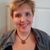 Molly Mayers Klafka's profile image