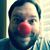 Chris Hodson's profile image