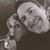 John Eppinett's profile image