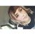 April Adams's profile image
