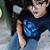 Cary Andrade's profile image