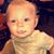 Tricia Granier's profile image