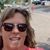 Lisa Mills Cruz's profile image