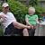 Scott Walter's profile image