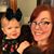 Rebecca Marie Theerman's profile image