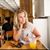 Jennifer Parsons Kennedy's profile image