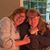 Kelly Malia Williams's profile image