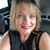 Denise M. Tappe's profile image