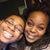 Cherie Amore Jamison's profile image
