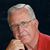 Kenneth E Brummett's profile image