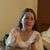 Linda Campbell's profile image